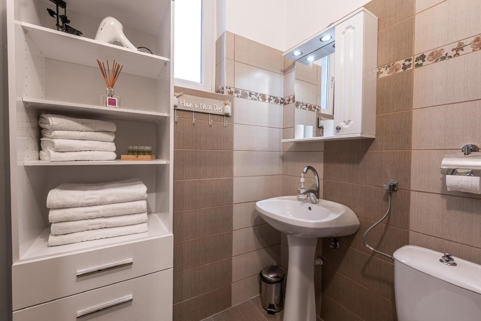 Appartamento Cozy Corner - Casa In Centrul Civic Braşov