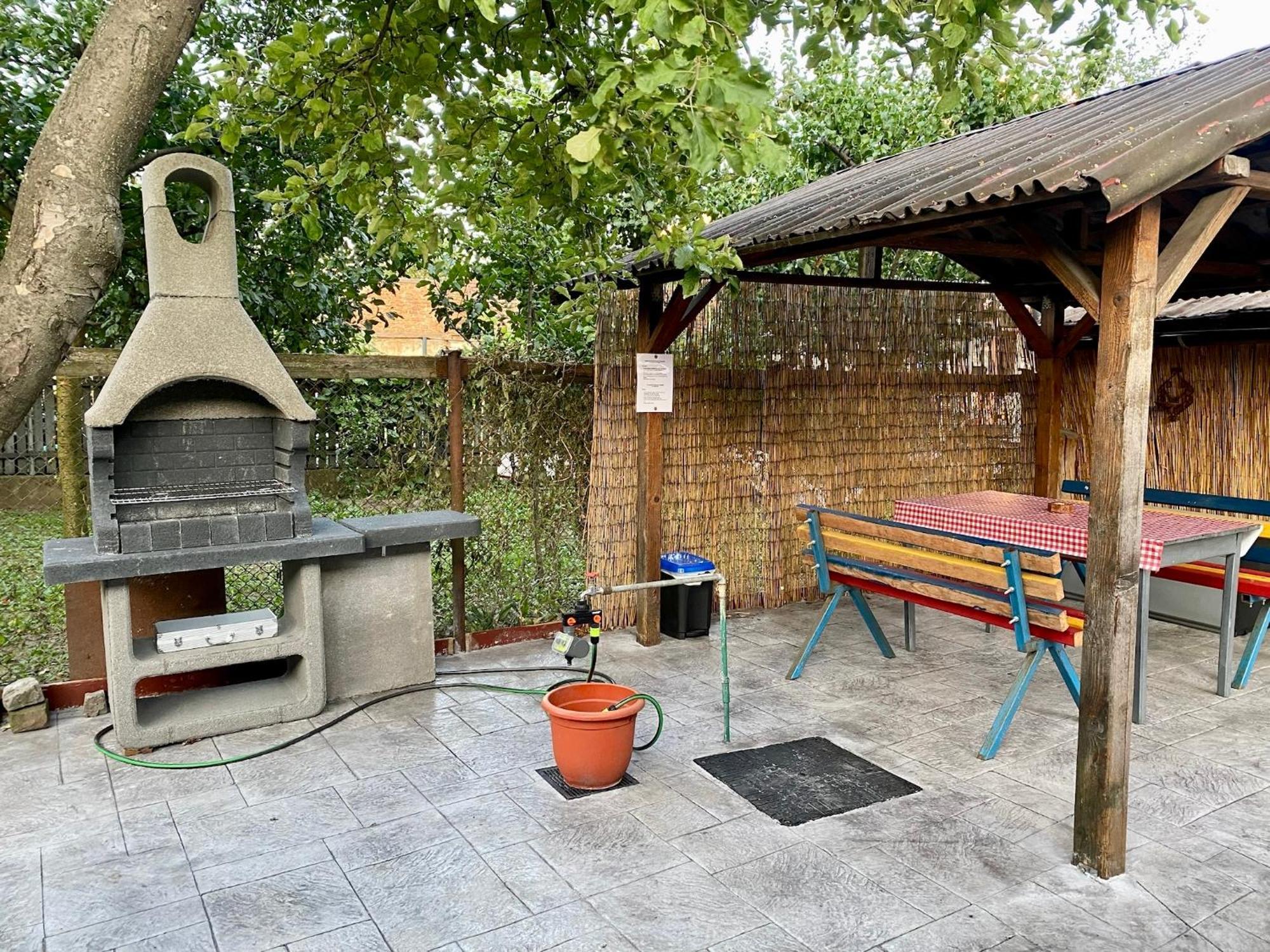 Cozy Corner - Casa In Centrul Civic * Brasov